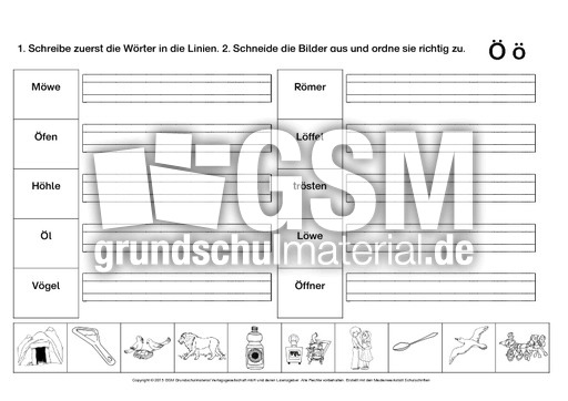 AB-Buchstabe_Ö-üben.pdf